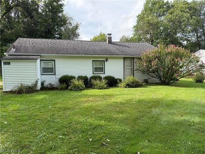 Property at 501 Maryland Ave, Salem, OH
