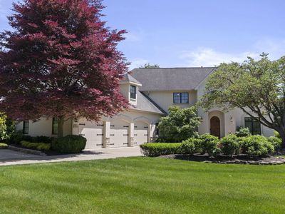3934 Tarrington Ln
