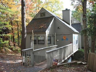 388 Spitz Ln Unit 87B