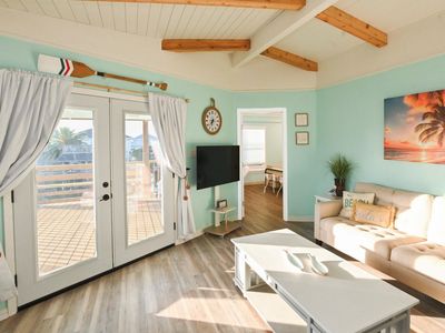 Property at 190 Barracuda St, Bayou Vista, TX