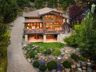 646 NW Powell Butte Loop