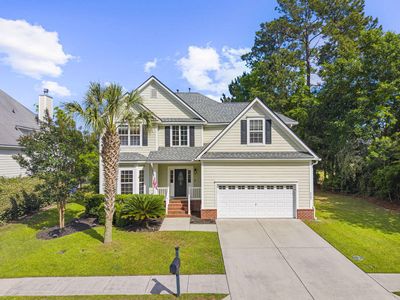 3101 Sonja Way