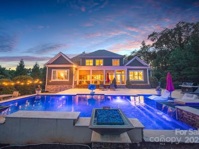 2051 Brawley School Rd