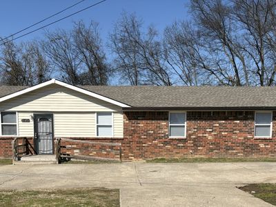809 Brickmont Ct