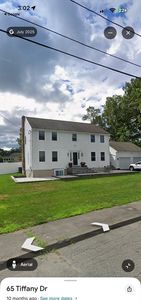 65 Tiffany Dr
