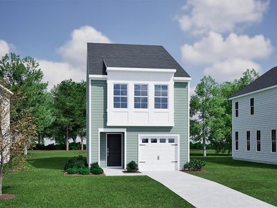 342 Tartan Rd