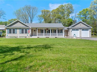 1619A Ministerial Rd
