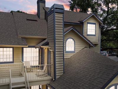 962 NEWCASTLE CIRCLE #206
