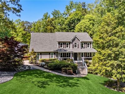 1210 Fontainebleau Ct