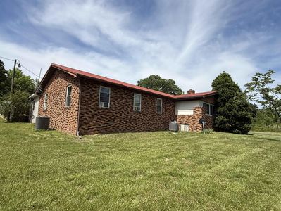 2721 Highway 26