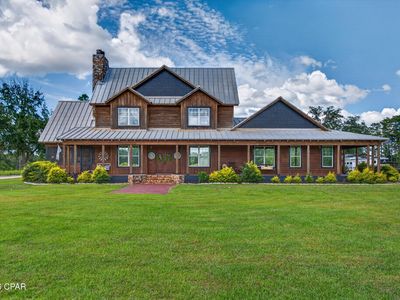 2900 Tanner Rd