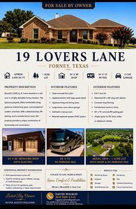 19 Lovers Ln