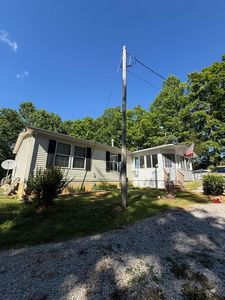 Property at 266 Carmel Ln, Albany, KY