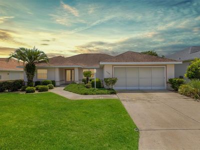 17399 SE 116TH COURT ROAD