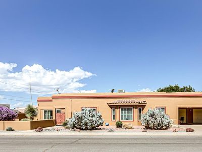 3311 Jemez Ct