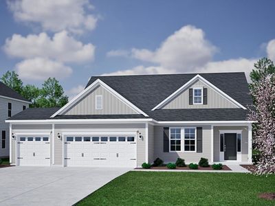 564 Livingston Way