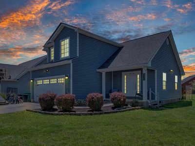 150 Clinton Dr