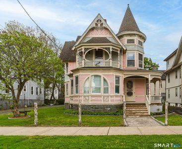 112 Benham Avenue