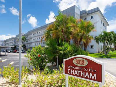 3018 59TH STREET S #111