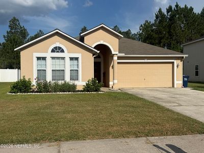 697 ISLAMORADA Drive N
