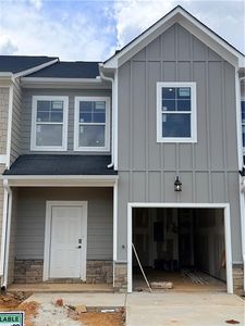 325 Rolling Green Rd #101