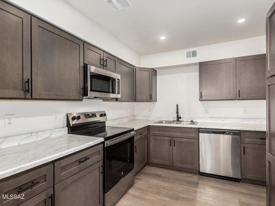 6342 N Barcelona Ln UNIT 119