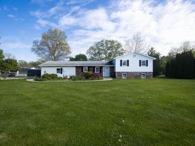 31 E State Road 8