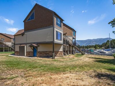 497 Tahoe Keys Blvd APT 34