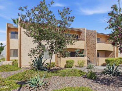 8055 E THOMAS Road #G202