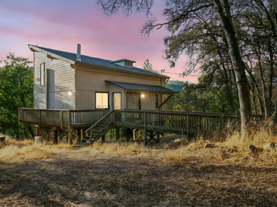 17500 Winding Oaks Rd