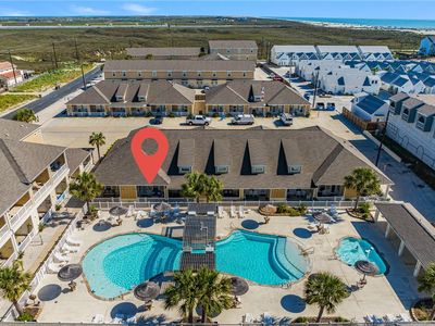 14911 Village Beach Dr