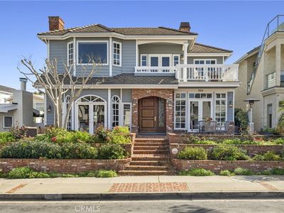 304 Marigold Ave
