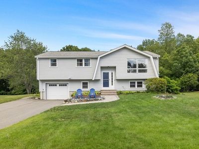 Property at 138 Kotlik St, Stoughton, MA