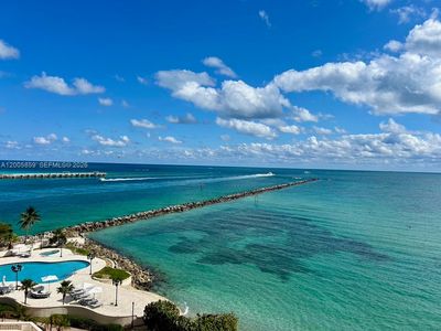 7282 Fisher Island Dr