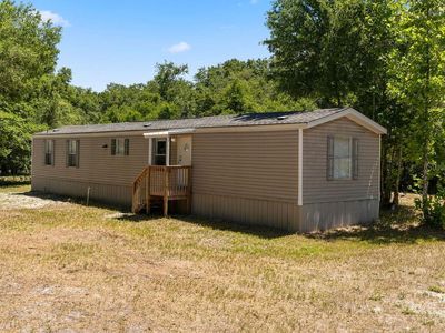 27133 MILLER ROAD