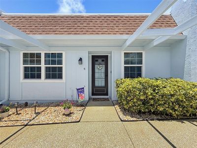 8220 Seven Oaks Ct APT 5