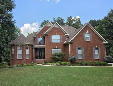 24755 Richmond Dr