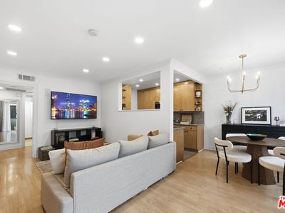 11718 Darlington Ave APT 7