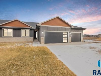 7922 S Pasqueflower Ln