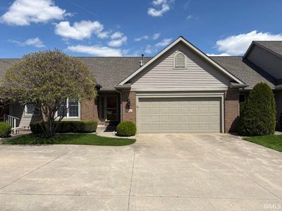 1464 Willow Ct