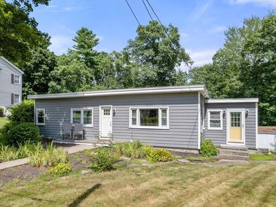 44 Susan Pkwy