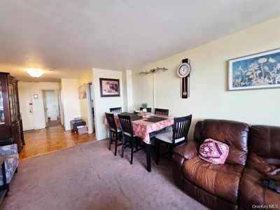 8900 170th Street #12F