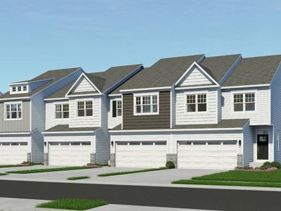 151 Foragers Ln