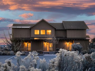 16824 SW Brasada Ranch Rd