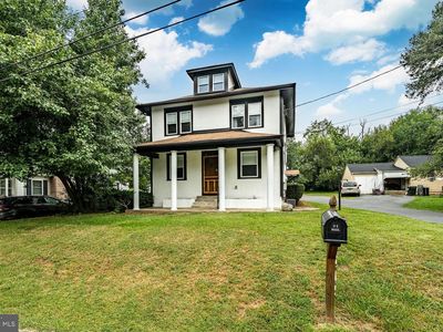 Property at 2043 Stonecrest Dr, Lancaster, PA