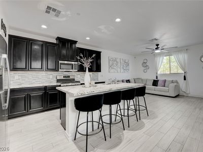 830 Star Estates Ave