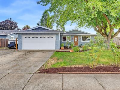 3062 Starwood Ct