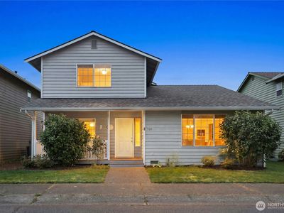 118 Woodwind Place