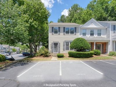 2000 Whitestone Pl