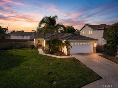 26766 Mountain Glen Dr